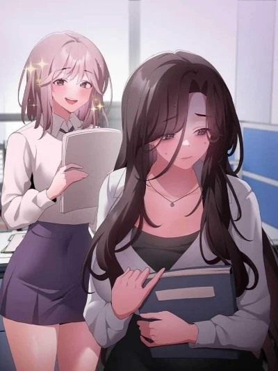 日漫《东京食尸鬼》封面