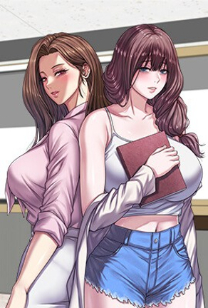 严选漫画免费阅读韩漫精选